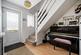 Additional image 9 of Shannon Road,  Bicester,  Oxfordshire,  OX26