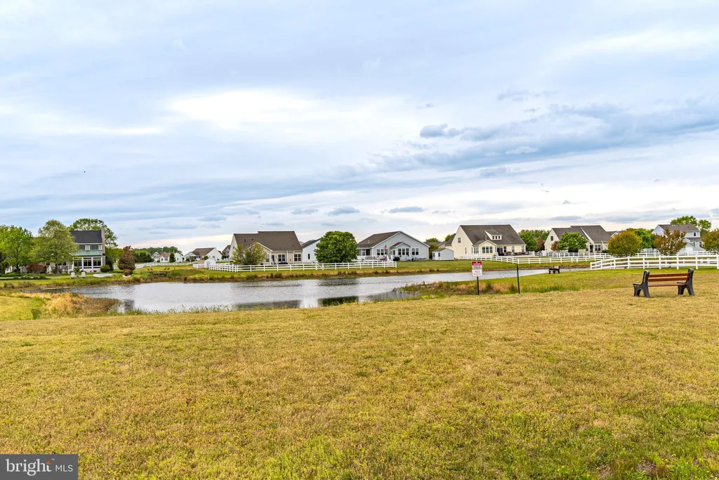 Additional image 58 of 24811 Rivers Edge Road, Millsboro, DE 19966