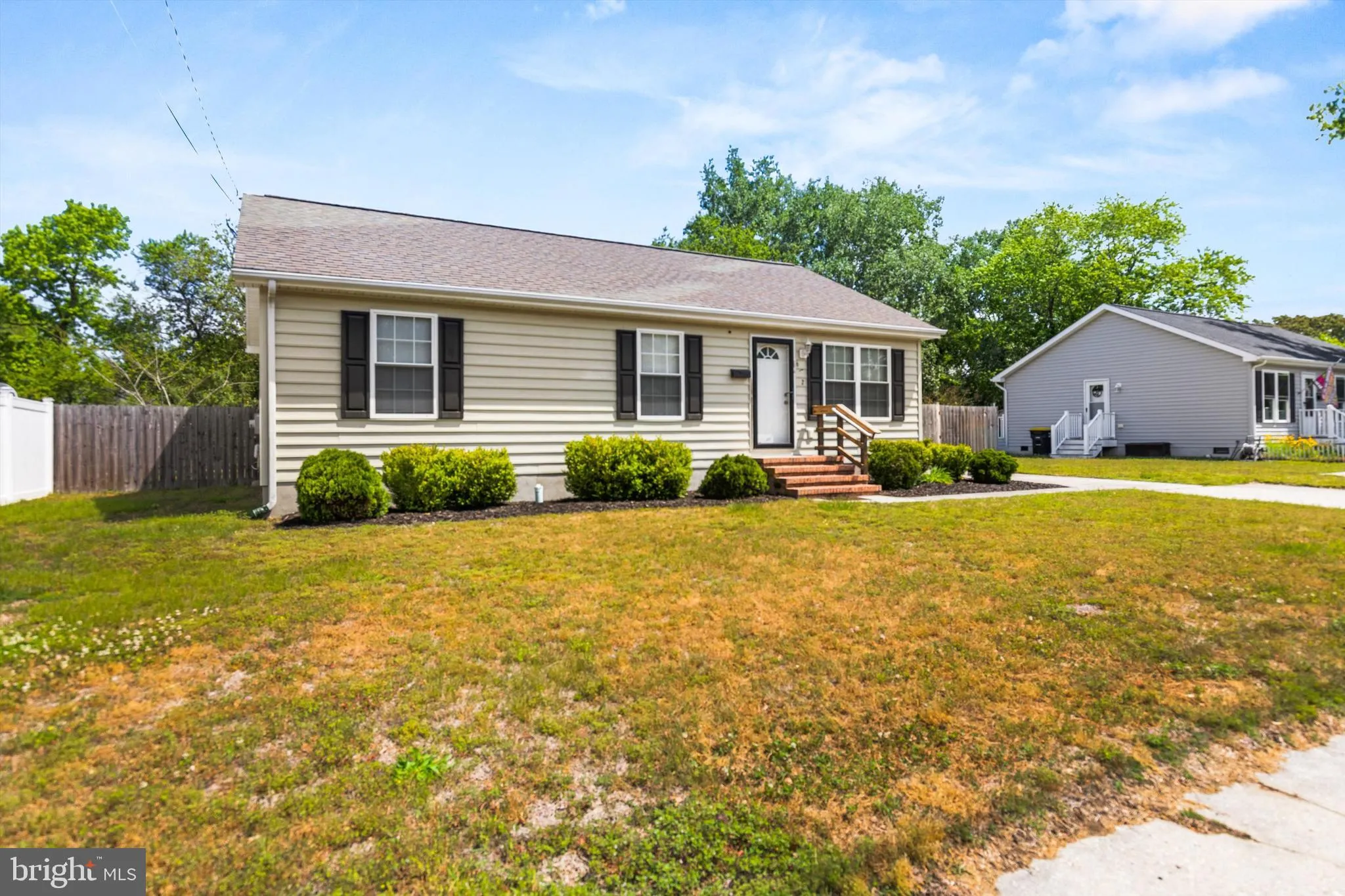 Additional image 71 of 612 W 8th Street, Laurel, DE 19956
