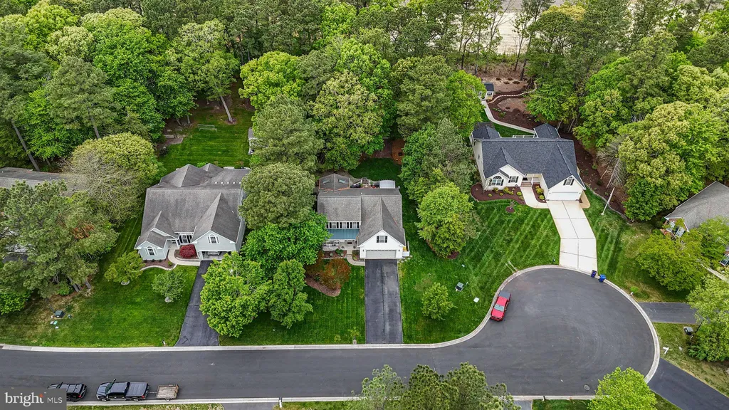 Additional image 37 of 59 Aintree Drive, Lewes, DE 19958