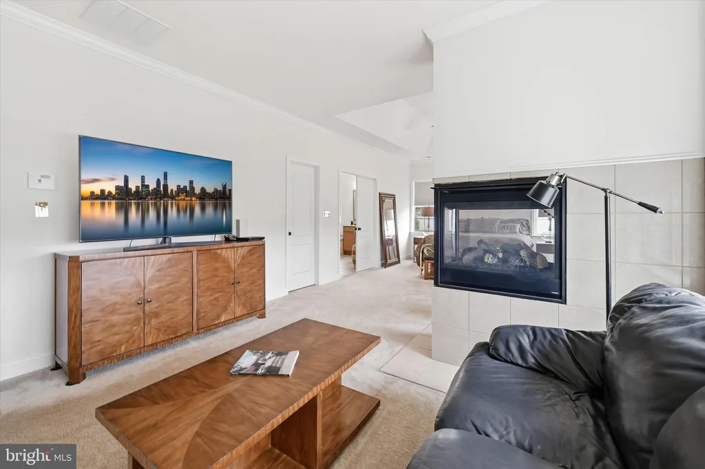 Additional image 30 of 1420 Olmsted Drive, Bear, DE 19701