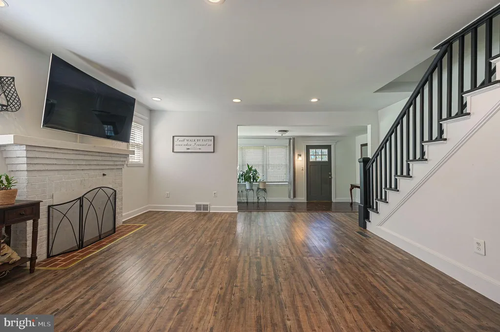 Additional image 11 of 814 Maple Parkway, Dover, DE 19901