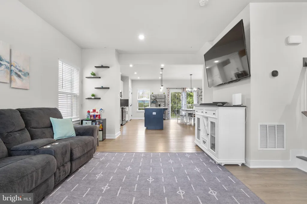 Additional image 7 of 1713 Aurora Way, Frederick, MD 21702