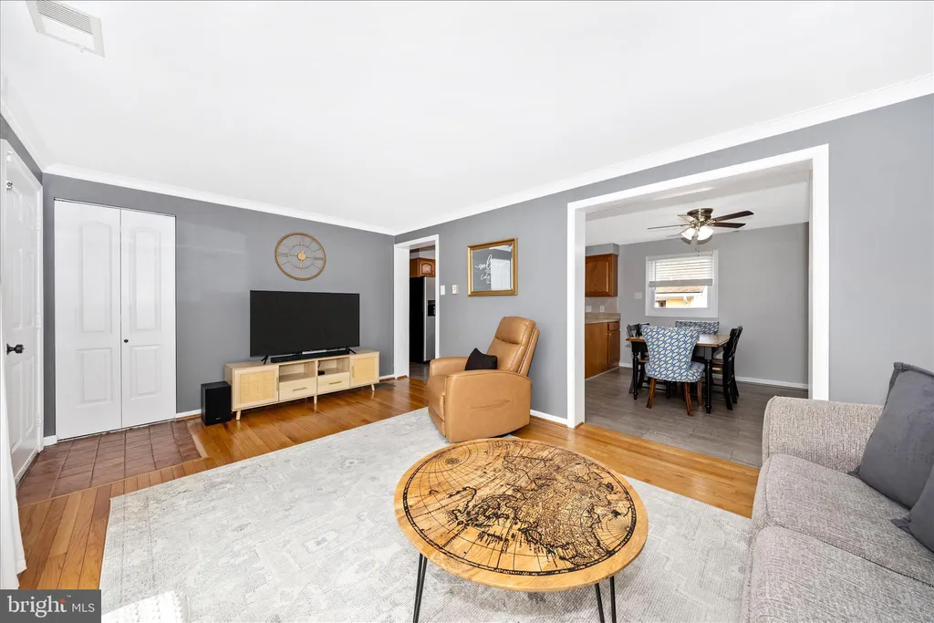 Additional image 6 of 98 Summers Drive, Middletown, MD 21769