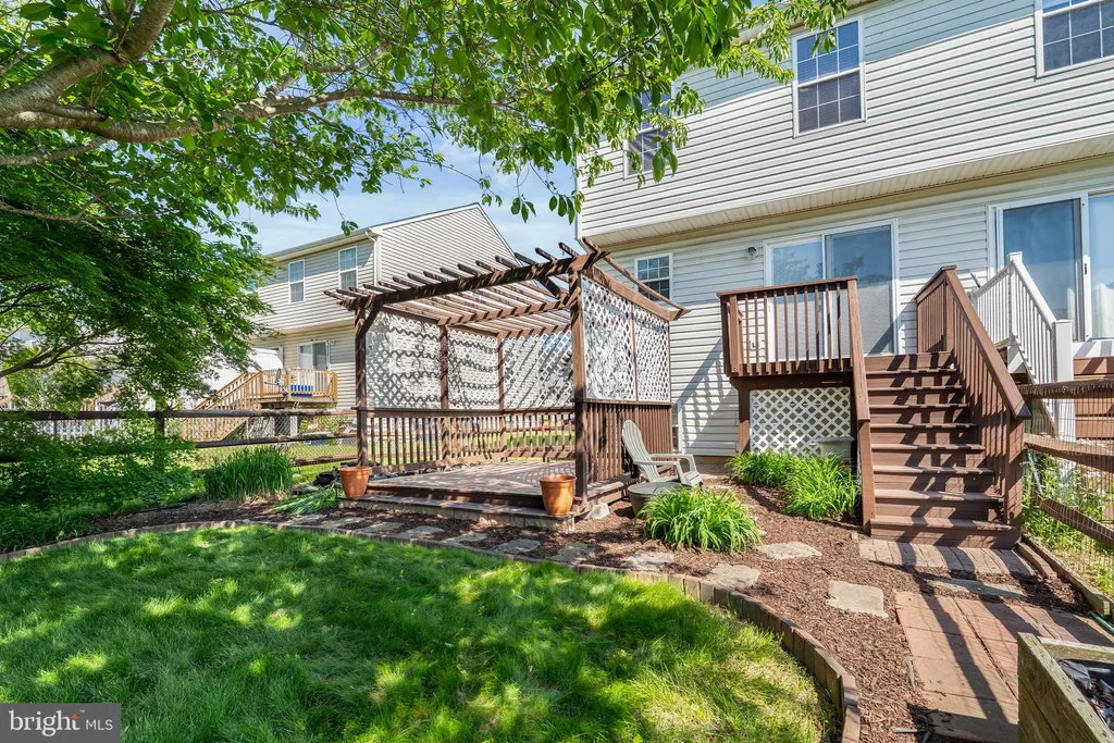Additional image 28 of 127 Rosie Drive, Middletown, DE 19709