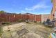 Additional image 8 of Manor Farm Crescent, Weston-Super-Mare, BS24