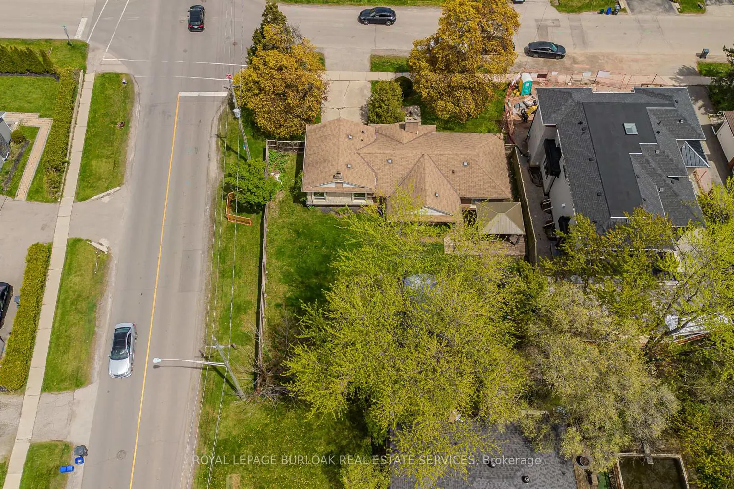 Additional image 17 of 482 Sherin Drive