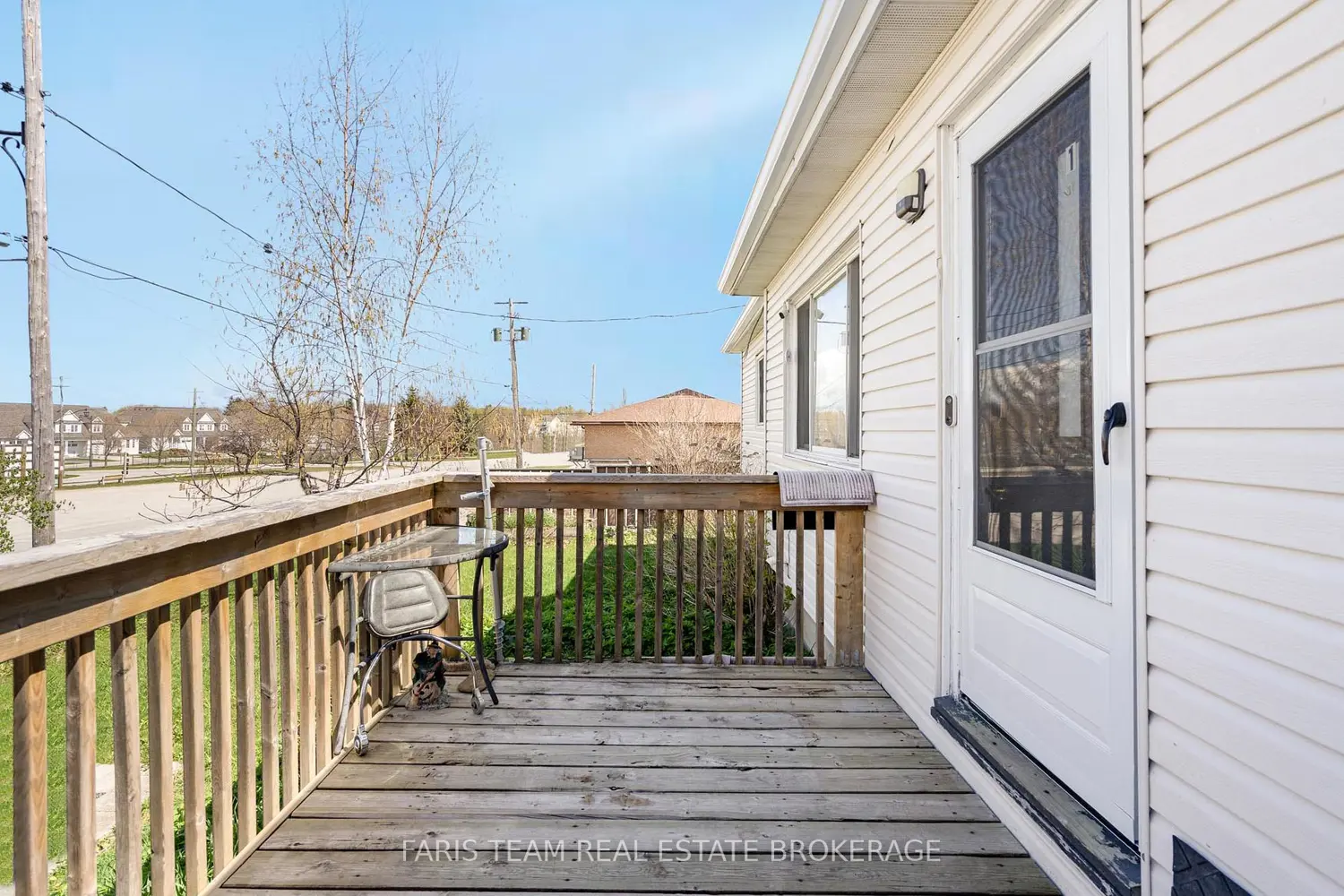 179 John Street photo 2