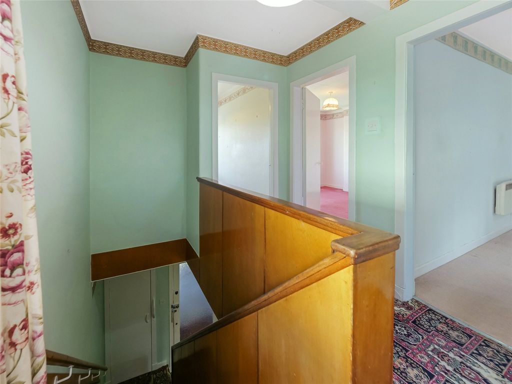 Additional image 18 of 3 bed semi-detached house for saleBrisbane Street, Greenock, Inverclyde PA16