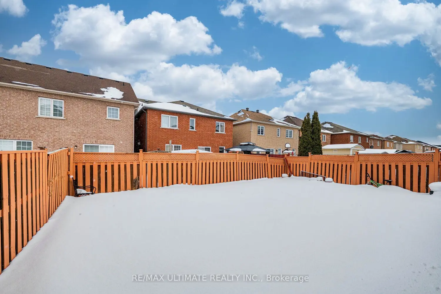 Additional image 11 of 22 Beresford Crescent