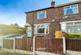 Perlethorpe Avenue, Gedling, Nottingham