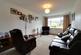 Additional image 6 of Linley Drive, Oldham, Lancashire, OL4