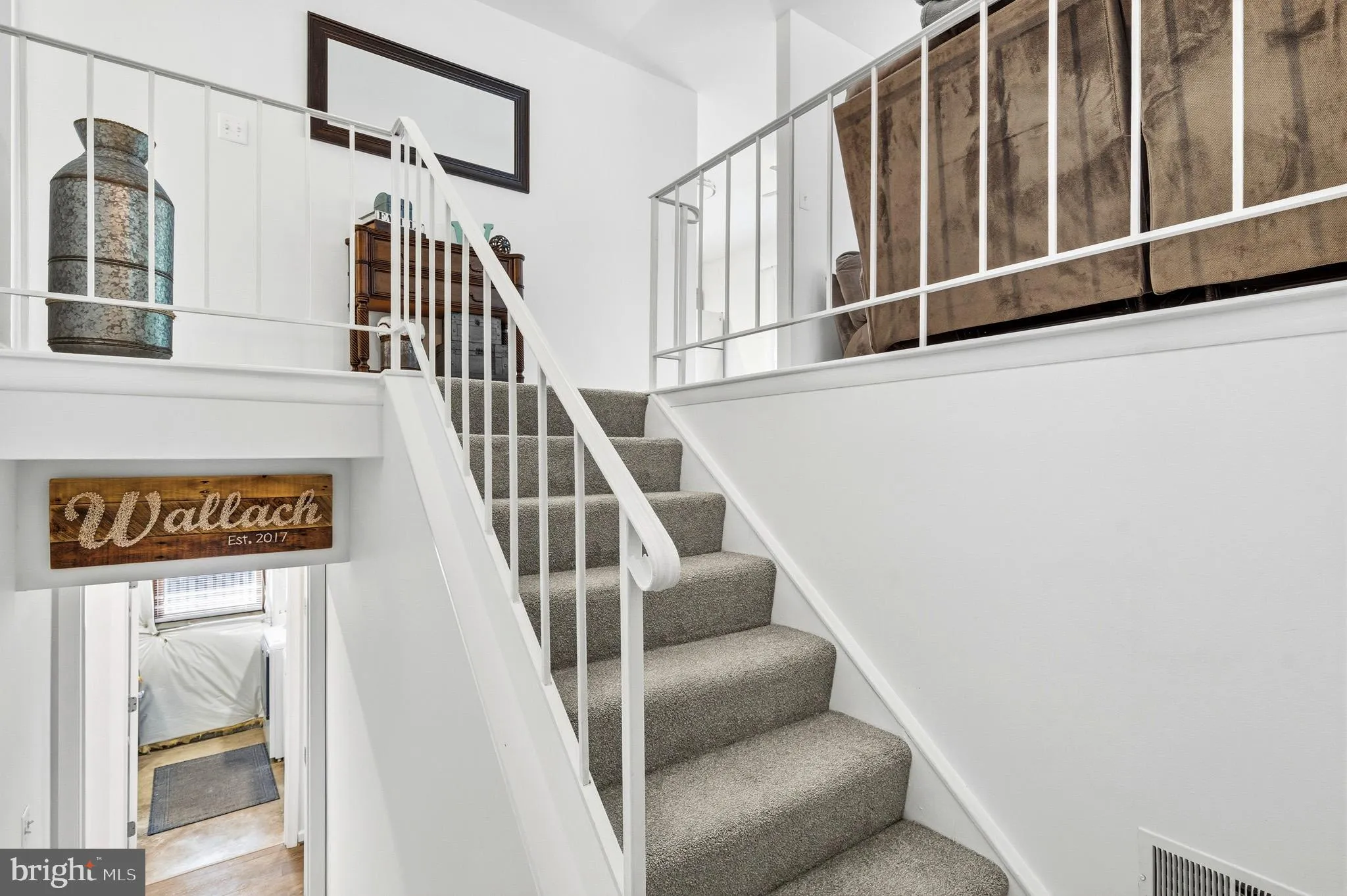 Additional image 58 of 4002 13th Street, Chesapeake Beach, MD 20732