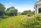 Additional image 14 of Barbican Road, Looe, Cornwall, PL13