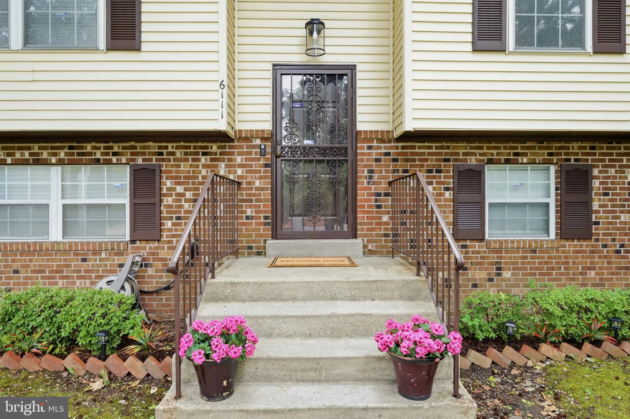 Additional image 47 of 6111 Suitland Road, Suitland, MD 20746