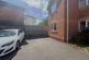 Additional image 11 of Romsey Road, Shirley, Southampton