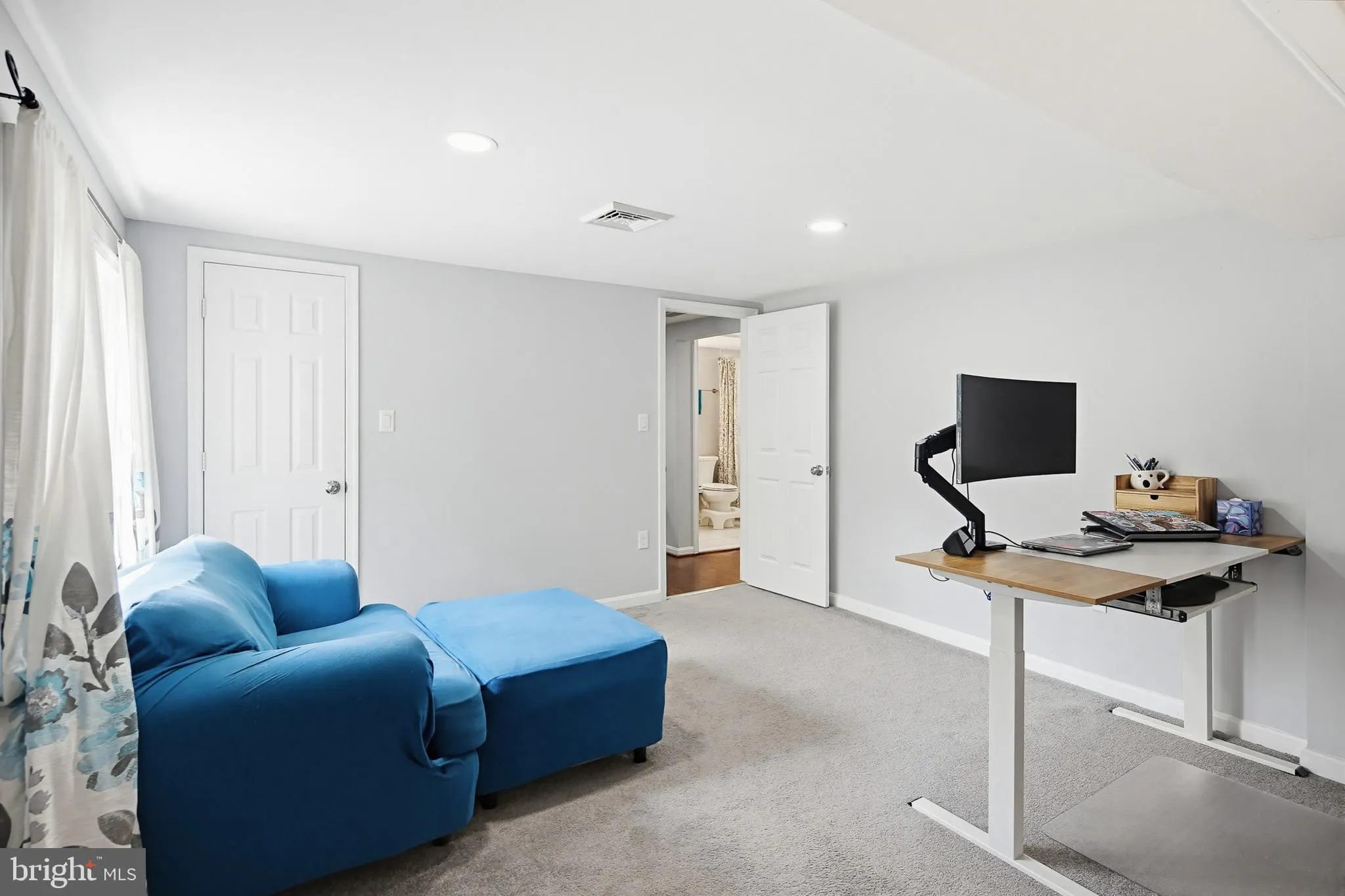 Additional image 107 of 4311 Powder Mill Rd, Beltsville, MD 20705