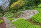 Additional image 19 of Ilsham Crescent, Torquay, TQ1