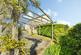 Additional image 27 of Harding Meadow, Widegates, Looe, Cornwall, PL13