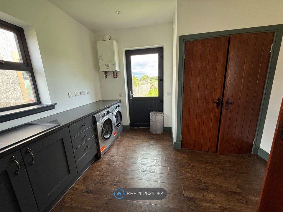 Additional image 16 of 4 bed detached house to rentThe Three Sisters, East Kilbride G75