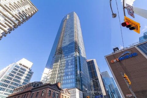 Additional image 7 of 5807-180 University Avenue, Toronto, ON, M5H 0A2