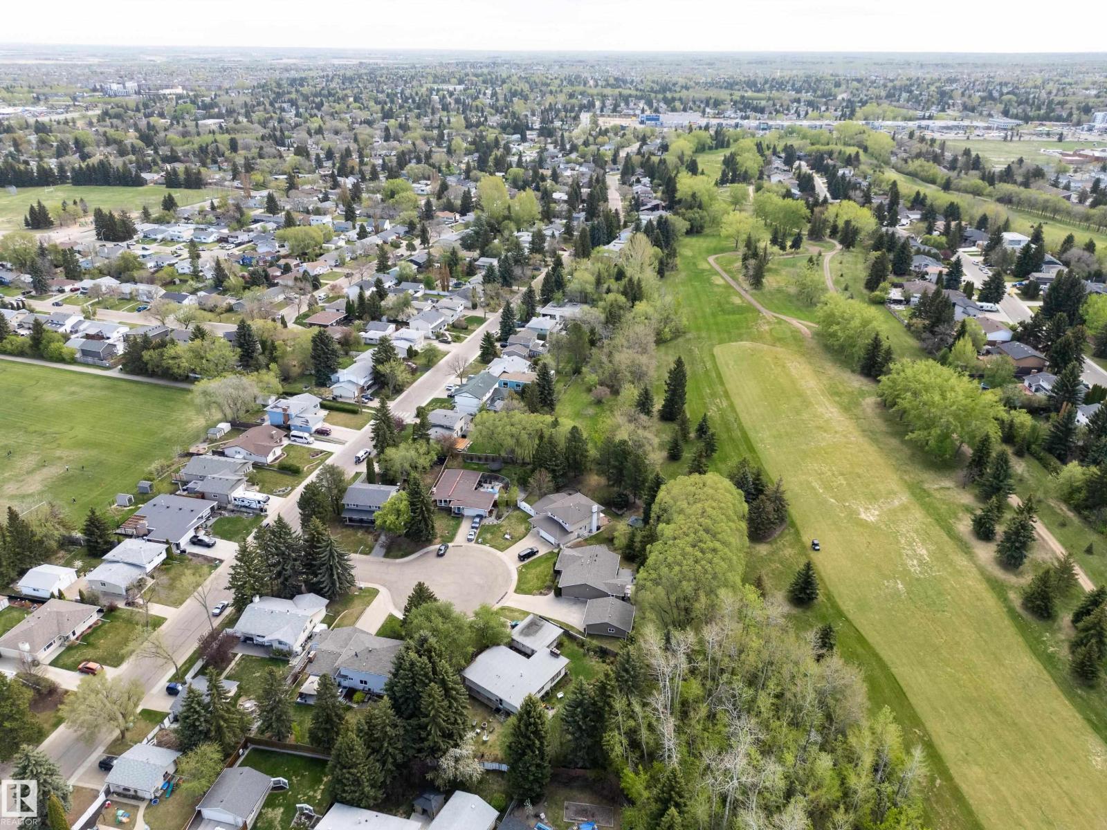 Additional image 4 of 205 Manor Court, Sherwood Park, AB, T8A0S8