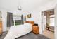 Additional image 10 of Field View House, Far Bank, Shelley, HD8