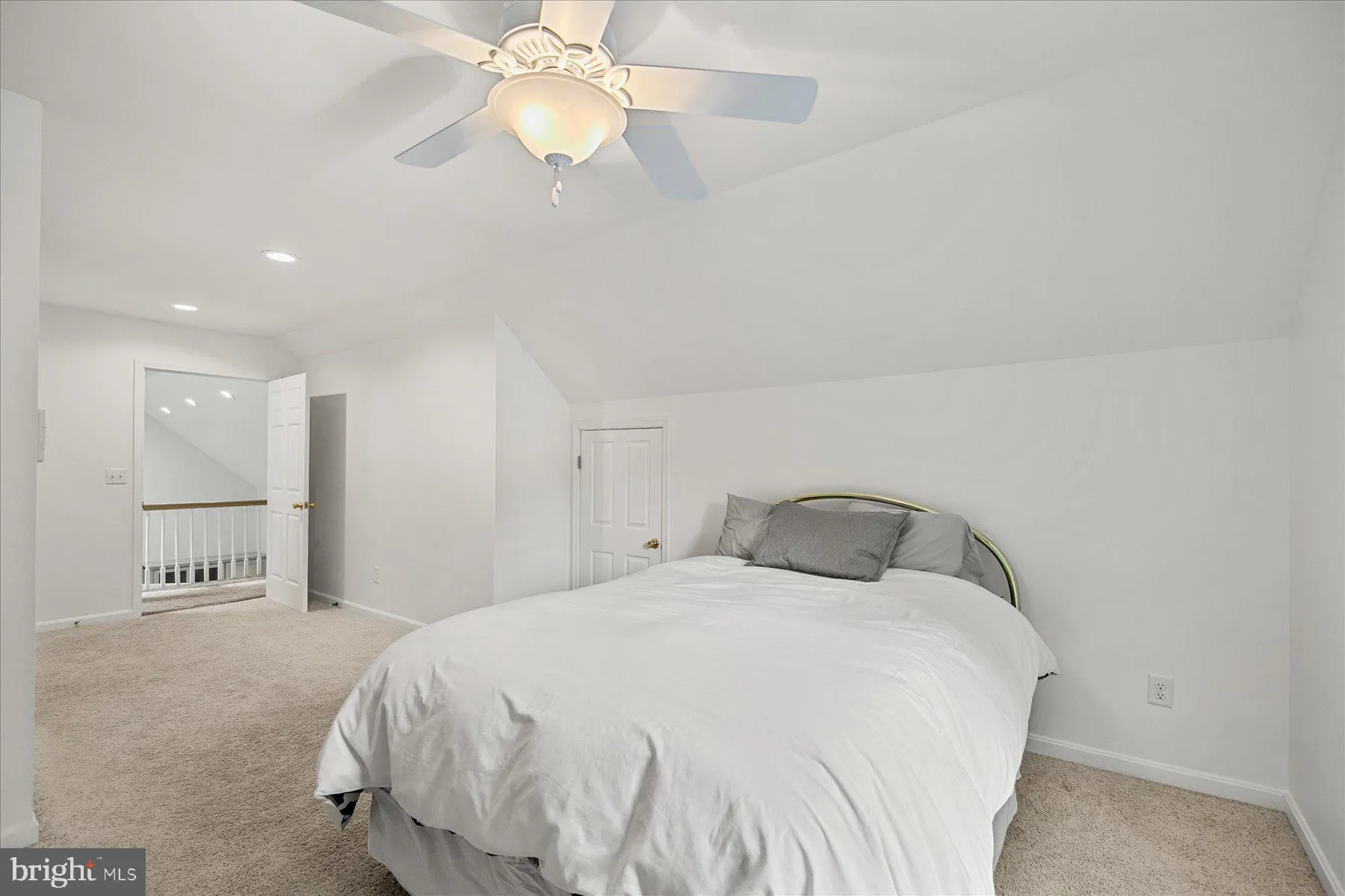Additional image 68 of 112 S Newport Way, Dagsboro, DE 19939