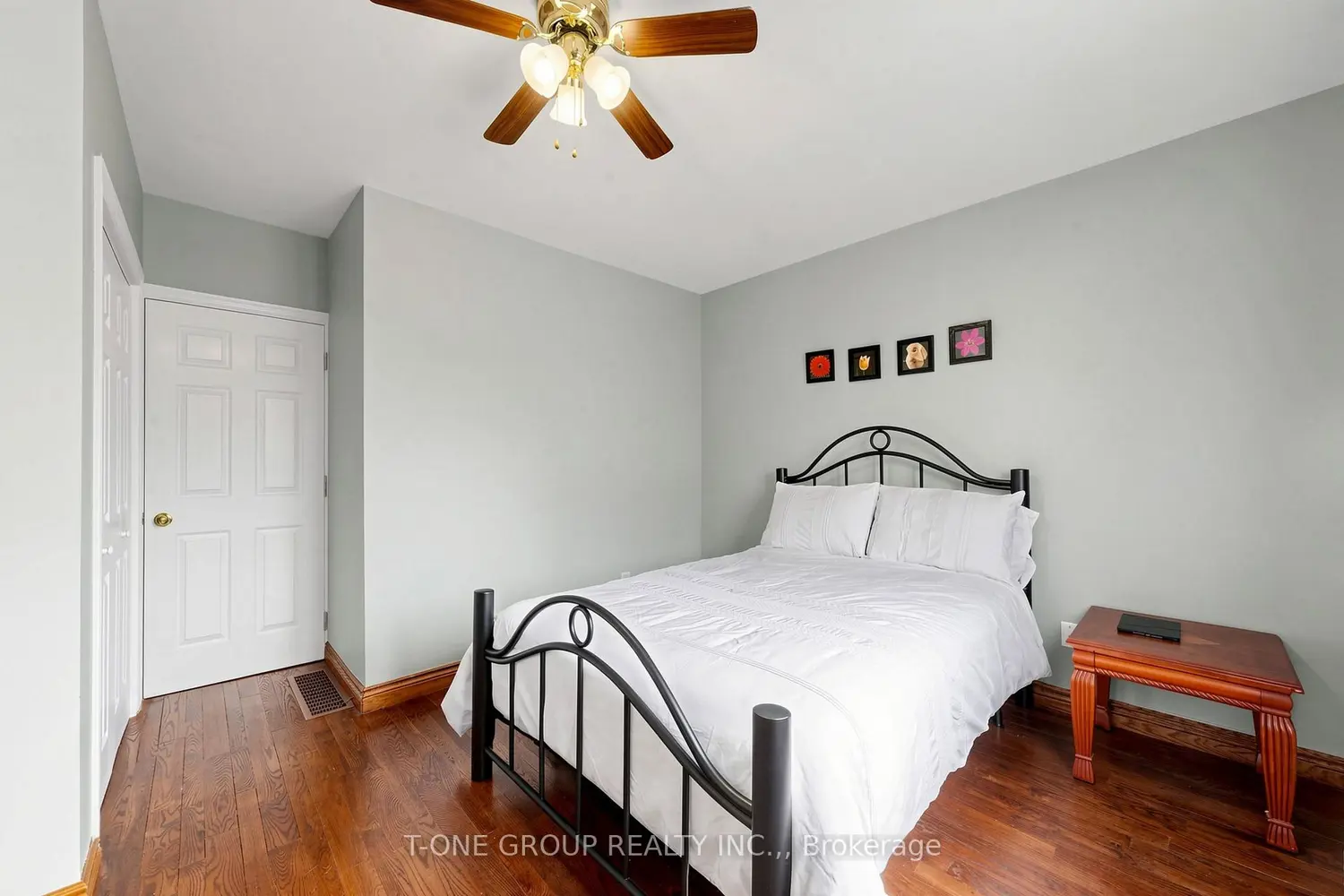 Additional image 14 of 41 Madelaine Avenue