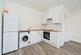 Additional image 2 of Holmbush Way, BRIGHTON, East Sussex, BN42