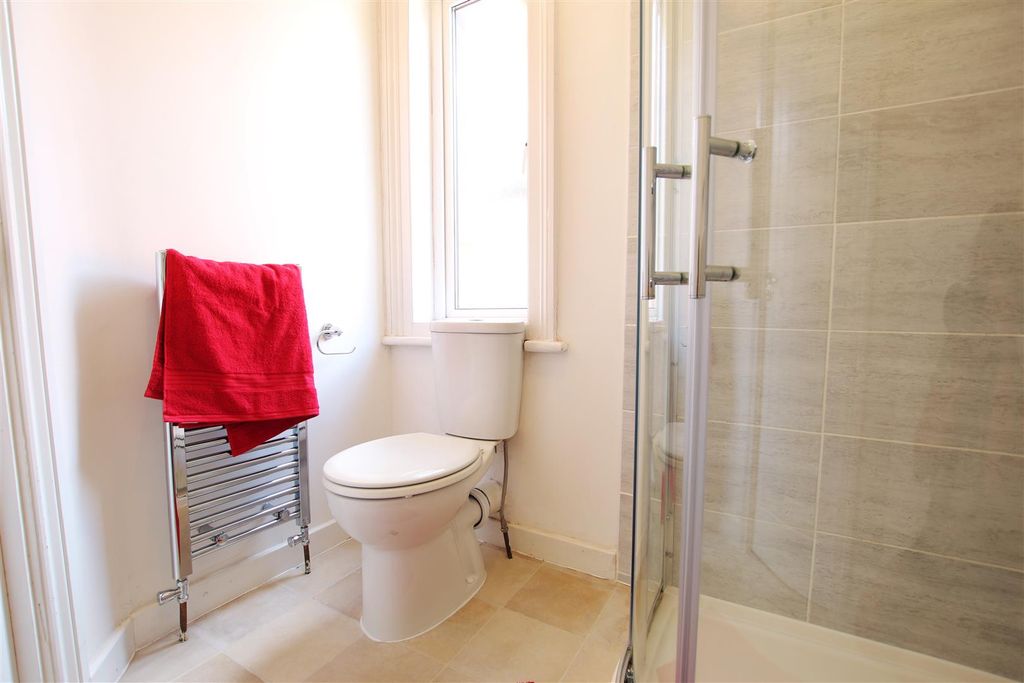 Additional image 9 of 4 bed terraced house to rentWhitworth Road, Northampton NN1