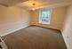 Additional image 6 of Dyehouse Lane, New Mills, SK22
