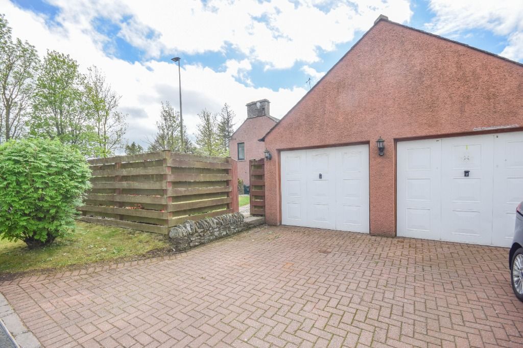 Additional image 32 of 3 bed semi-detached house to rentHalfpenny Burn, Forfar, Angus DD8