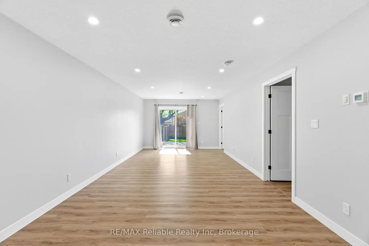 Additional image 6 of 152 Sills Street
