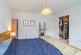 Additional image 11 of 24 South Carron Crescent, Leith, Edinburgh, EH6 7FX
