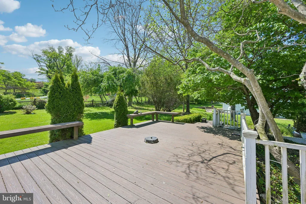 Additional image 46 of 605 Venture Road, Hockessin, DE 19707