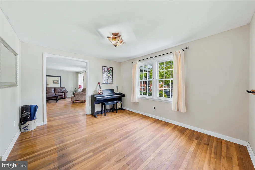 Additional image 14 of 2218 Thomas Road, Wilmington, DE 19803