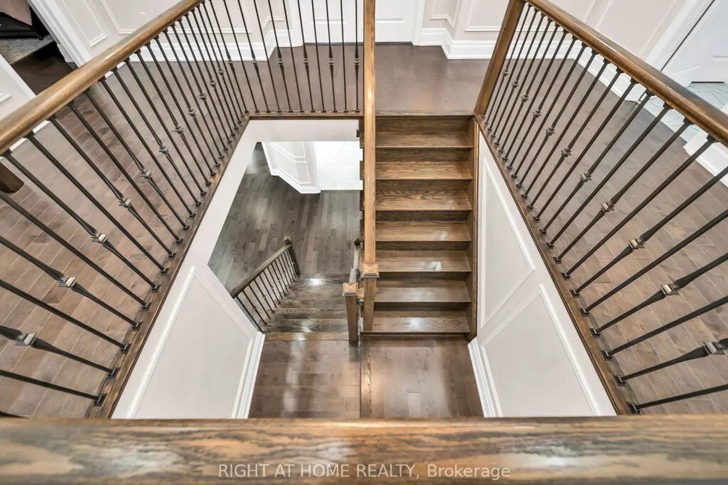 Additional image 12 of 12 Hackwood Heights