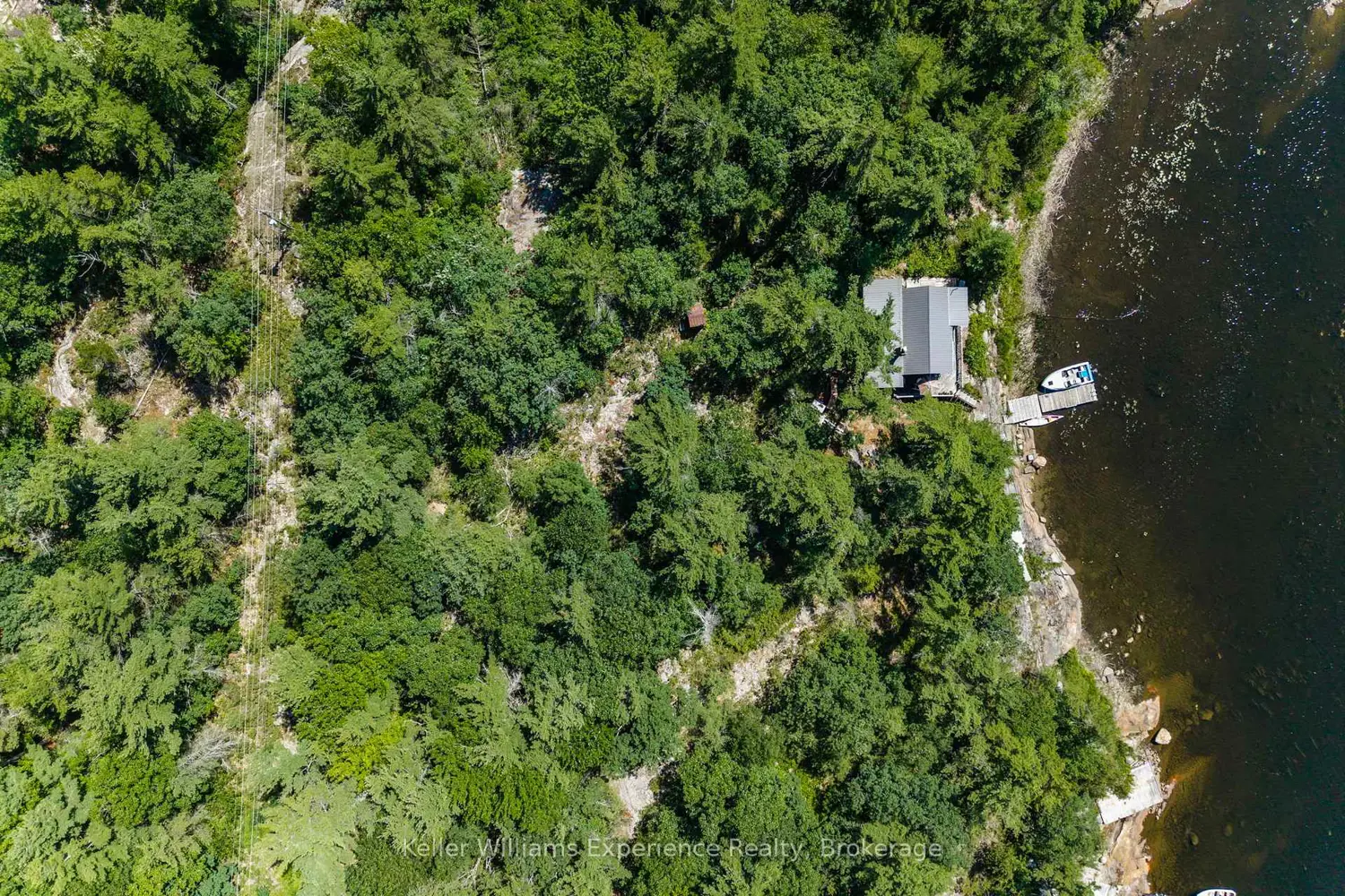 Additional image 17 of 8326 Is 2210 Georgian Bay