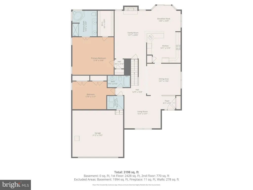Additional image 55 of 15 W Thrush Drive, Milford, DE 19963