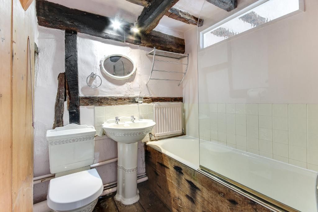 Additional image 9 of 4 bed terraced house for saleHigh Street, Cranbrook, Kent TN17