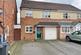 Additional image 18 of Skylark Close, Erdington, Birmingham, B23 5GE