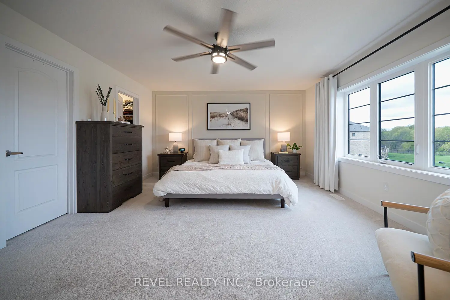 Additional image 13 of 92 Bellhouse Avenue