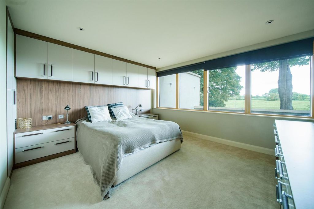 Additional image 19 of 4 bed detached house to rentLime Kiln Lane, Kirk Deighton, Wetherby LS22