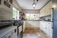 Additional image 20 of Harley Shute Road, St. Leonards-On-Sea