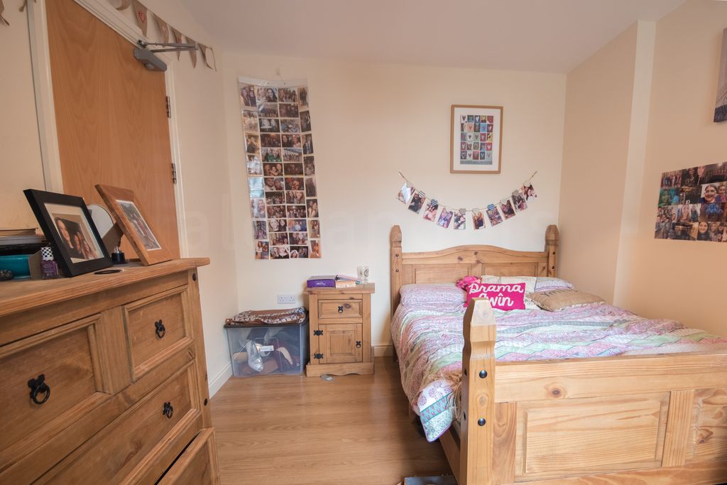 Additional image 2 of 3 bed terraced house to rentCorporation Street, Aberystwyth SY23