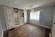 Additional image 8 of Trinity Grove, East Yorkshire YO15
