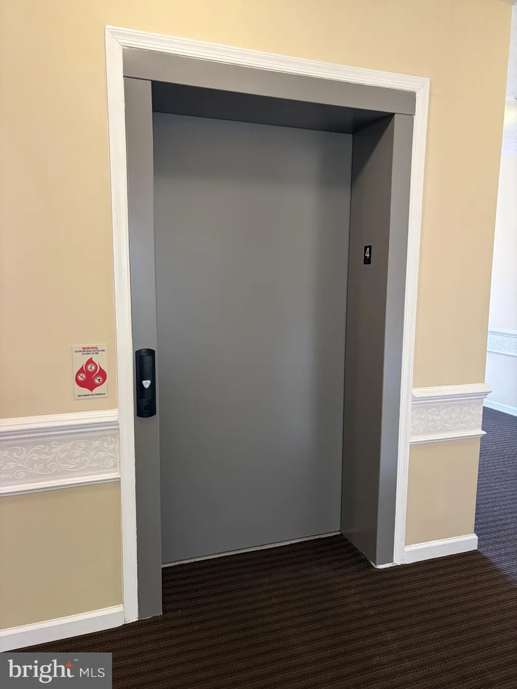 Additional image 38 of 9600 Amberleigh Lane Unit N, Perry Hall, MD 21128