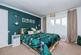 Additional image 9 of Watnall Road, Hucknall, Nottingham