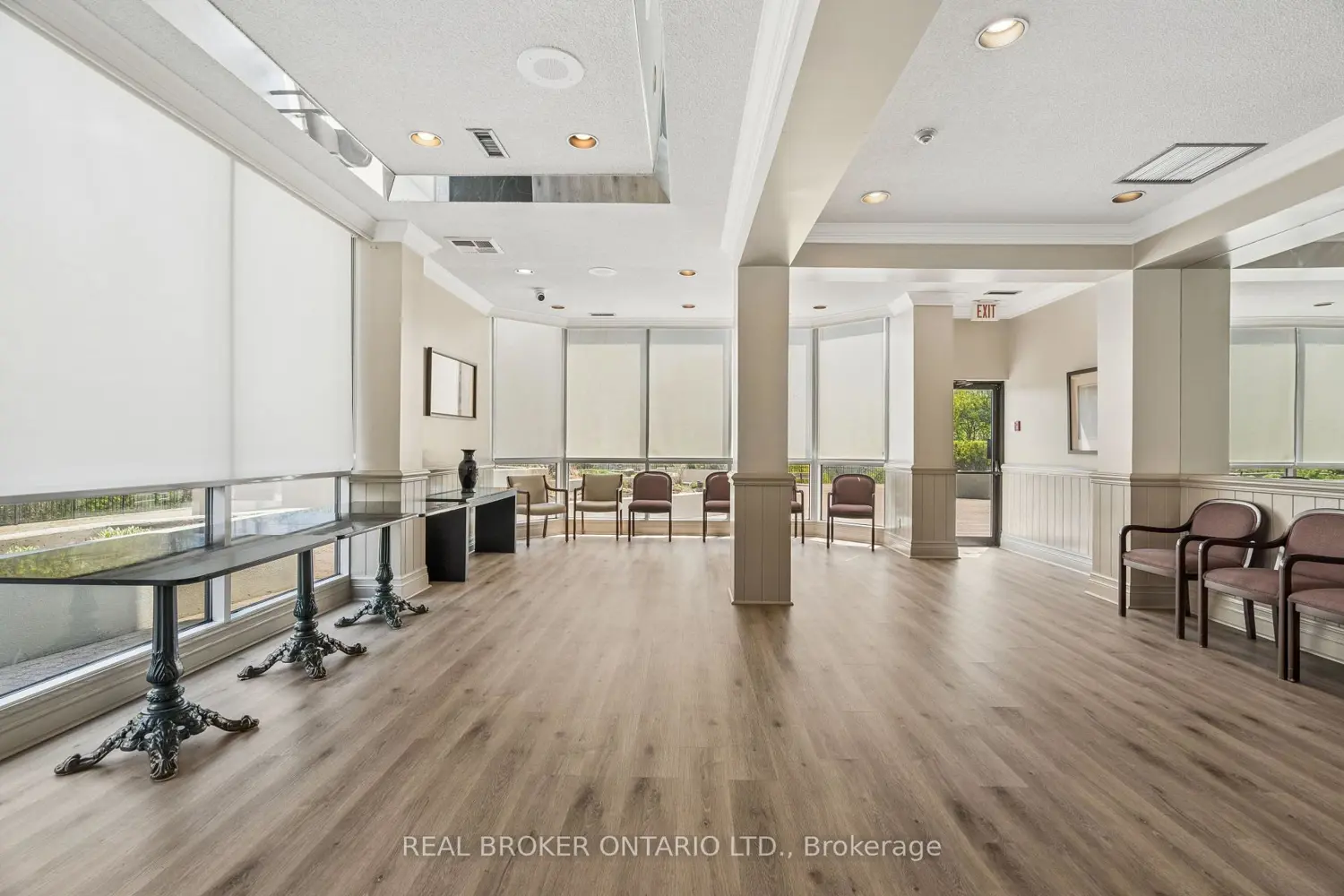 Additional image 15 of 880 Dundas Street 503